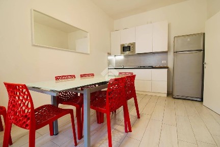 Quadrilocale viale Venezia 53, Lido Centro Ovest, Jesolo