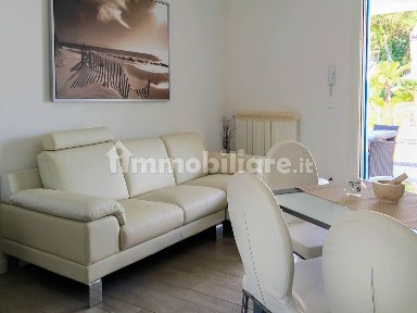Jesolo, Viale Belgio, 6