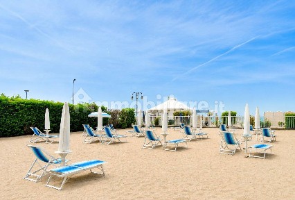 Trilocale via Giosuè Carducci 1, Lido Centro Ovest, Jesolo