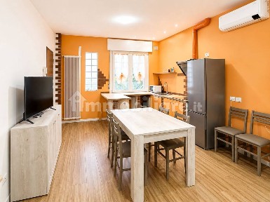 Bilocale via Ada Negri 14, Lido Centro Ovest, Jesolo