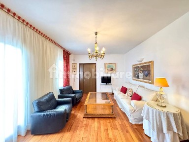 Quadrilocale vicolo 13 via Aquileia 2, Lido Centro Ovest, Jesolo