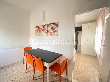 Trilocale via Goffredo Mameli 38, Lido Centro Ovest, Jesolo
