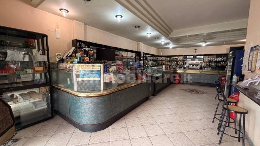 Bar in Vendita