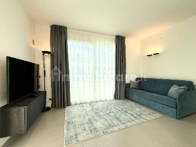Trilocale via Giacomo Leopardi 33, Lido Ovest, Faro, Jesolo