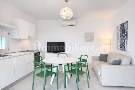 Trilocale via Tagliamento 1, Lido Centro Ovest, Jesolo