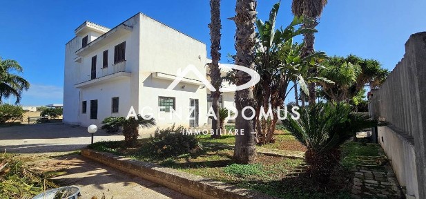 Laboratorio in Vendita
