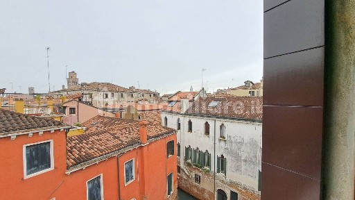 Appartamento San Polo, San Polo, Venezia