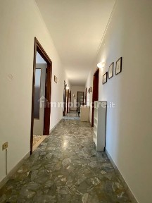 Quadrilocale via Podgora 107, Mestre, Venezia