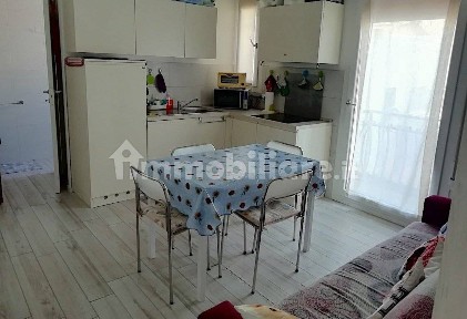 Trilocale via Gaspare Gozzi 16, Lido Centro Ovest, Jesolo