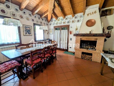 Appartamento via Trieste 141, Marghera - Catene, Venezia