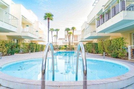 Trilocale via Belluno 35, Lido Ovest, Faro, Jesolo