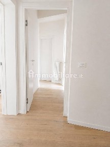 Trilocale via Sabbioni 13, Centro, San Donà di Piave