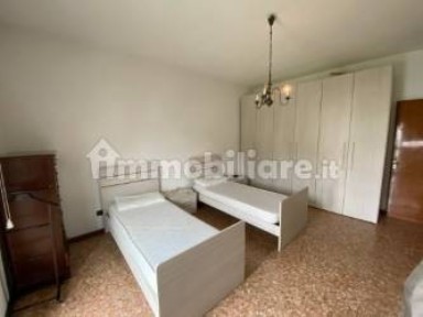 Quadrilocale via Egidio Marcon 25, Mestre, Venezia