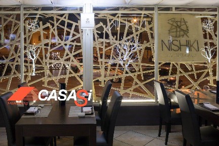 Ristorante in Vendita