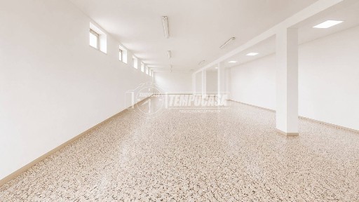 Otranto, Via Pioppi 56