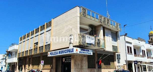 Bed & Breakfast in Vendita