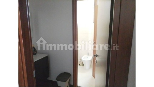 Lecce, Università - Via Taranto, Via Taranto, 223