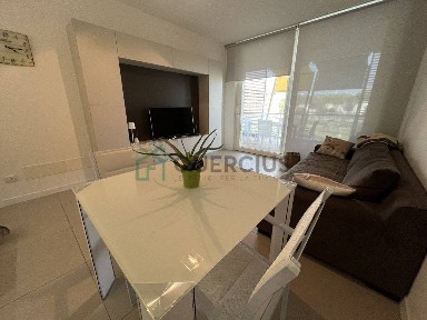 Bilocale viale del Marinaio, Lido Centro Ovest, Jesolo