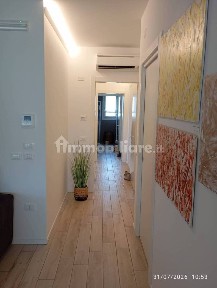 Trilocale via equilio 26, Lido Centro Ovest, Jesolo