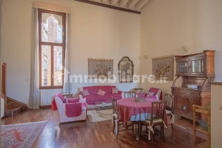 Bilocale Castello 6778, Santi Giovanni e Paolo - Santa Maria Formosa, Venezia