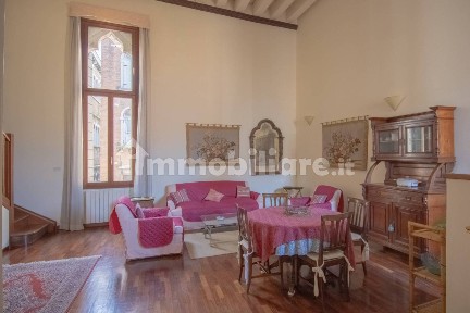 Bilocale Castello 6778, Santi Giovanni e Paolo - Santa Maria Formosa, Venezia
