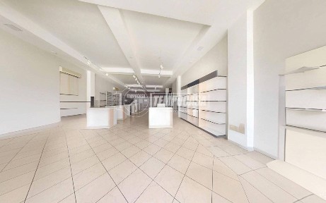 Maglie, Via Vittorio Veneto 117