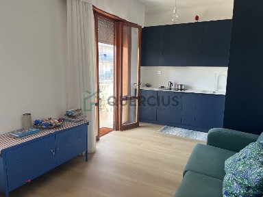 Bilocale piazza Aurora, Lido Centro Ovest, Jesolo