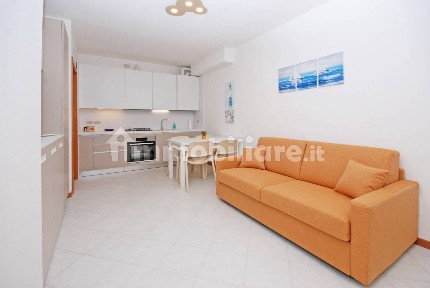 Trilocale viale Tevere 63, Cavallino-Treporti
