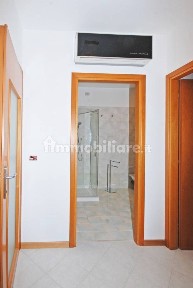 Trilocale viale Tevere 63, Cavallino-Treporti
