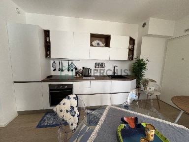 Bilocale via Cordevole, Lido Centro Ovest, Jesolo