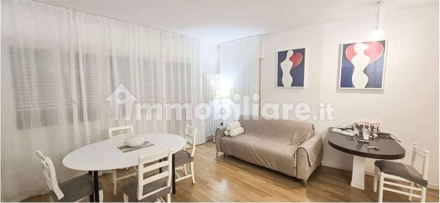 Bilocale via mestrina 25, Mestre, Venezia