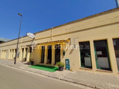 Pizzeria in Vendita