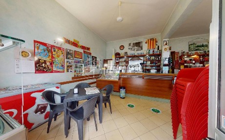 Lecce, Pranzo, Via Nicola Andria 24, Centro città
