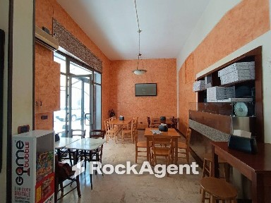 Bar in Vendita