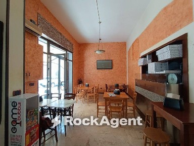 Bar in Vendita
