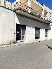 Laboratorio in Vendita