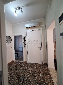 Bilocale via Caneve, Mestre, Venezia