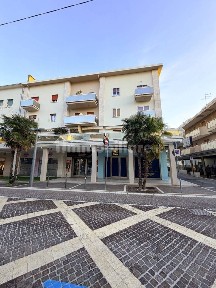 Trilocale via dello Storione 7, Lido Centro Ovest, Jesolo