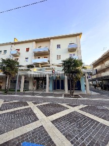 Trilocale via dello Storione 7, Lido Centro Ovest, Jesolo