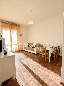 Trilocale vicolo Grifone 9, Lido Centro Ovest, Jesolo
