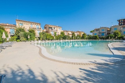 Bilocale via Gorizia, Lido Ovest, Faro, Jesolo