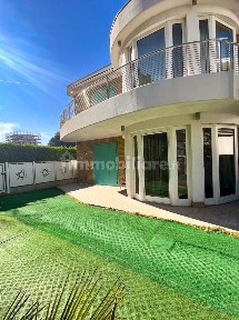 Trilocale vicolo Grifone 9, Lido Centro Ovest, Jesolo