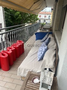 Quadrilocale piazza Brescia, Lido Centro Ovest, Jesolo