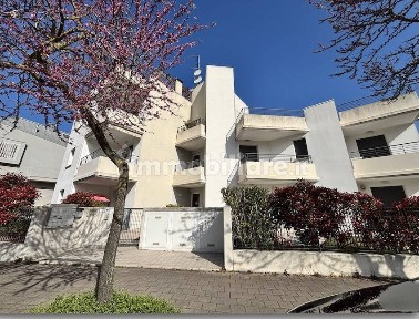 Trilocale via del Carabiniere 16, Lido Centro Ovest, Jesolo