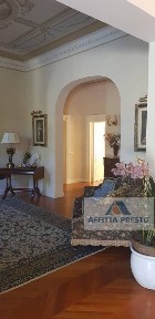 Villa a schiera 5 locali, Montelupo Fiorentino