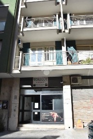 Locale commerciale in Vendita