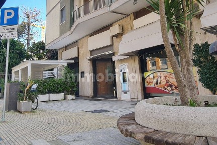 Negozio all'asta viale Marche, 19/A 19/A, Lecce