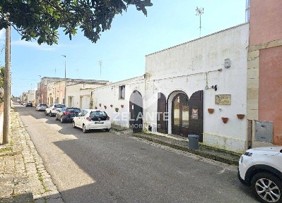 Ristorante in Vendita