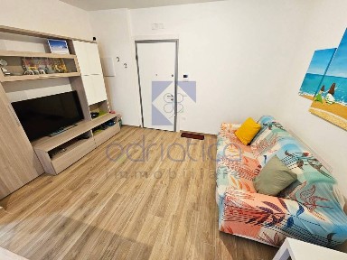 Trilocale via Pegaso 9, Sottomarina, Chioggia