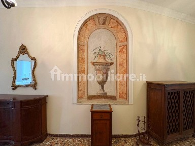 Quadrilocale Salizada Sant'Antonin, Santi Giovanni e Paolo - Santa Maria Formosa, Venezia